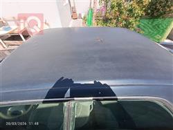 تويوتا كراون